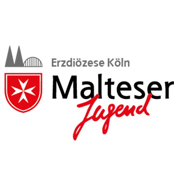 Malteserjugend