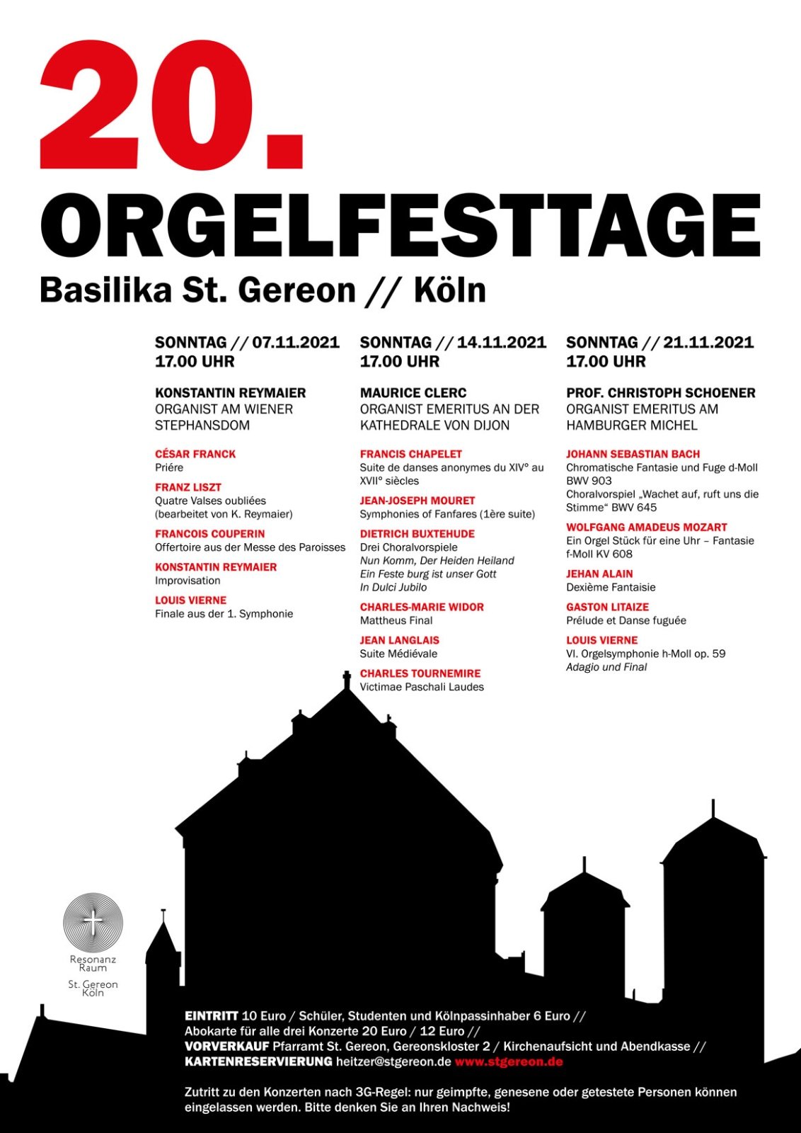 Orgelfesttage_2021