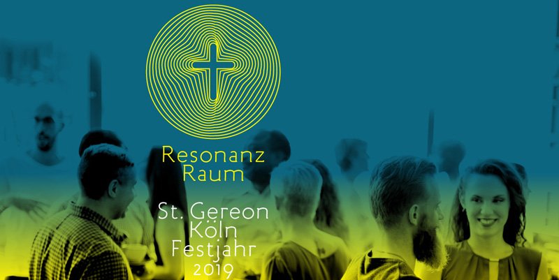 StGereon19_Resonanz_web_artikel_800x400