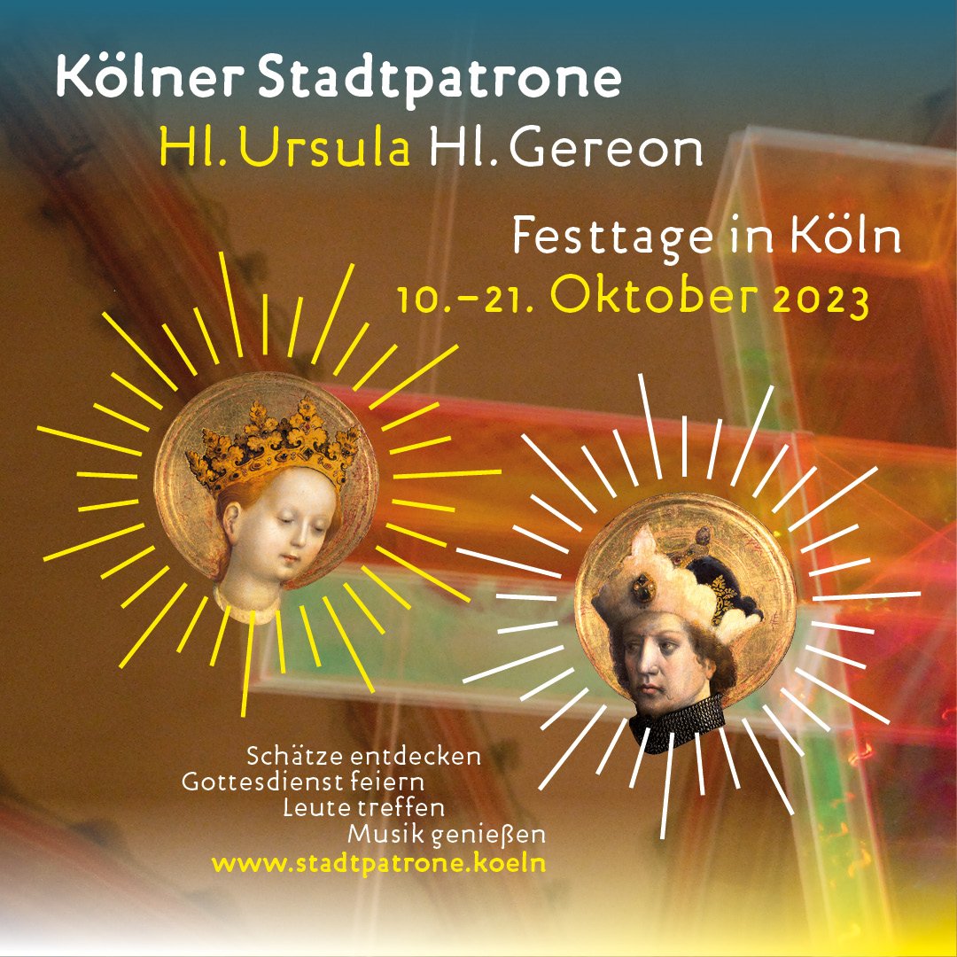 Stadtpatrone23_1080x1080_01 (c) Duczek