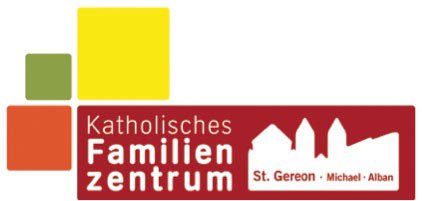 Familienzentrum