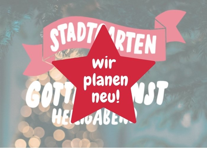 ck_neuer_plan_heiligabend1